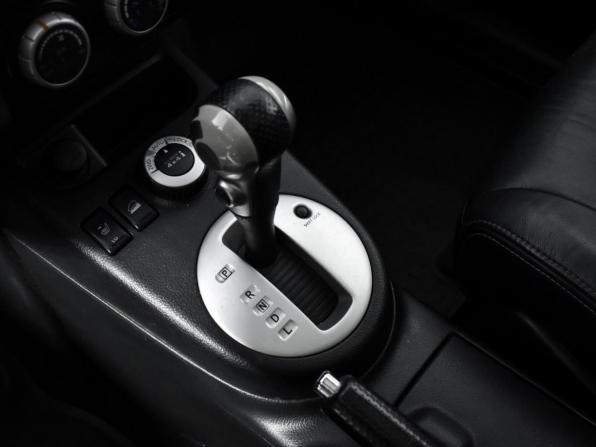 Nissan X-Trail II с пробегом 2007 года, цена 669 000 рублей, 274925 км, внедорожник, Автокод Объявления