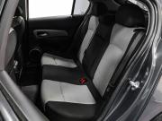 Chevrolet Cruze I Рестайлинг Минеральные Воды  - изображение 28