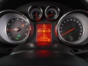 Opel Insignia I Воронеж  - изображение 51