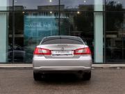 Mitsubishi Galant IX Рестайлинг Самара  - изображение 20