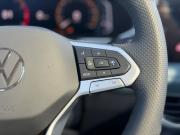Volkswagen Tharu I Рестайлинг Казань  - изображение 51