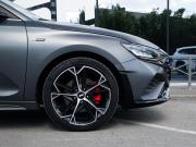 Hyundai Lafesta I Рестайлинг Волгоград  - изображение 34