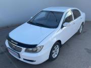 Lifan Solano I (620) Стерлитамак  - изображение 39