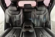 Hyundai Santa Fe IV Волгоград  - изображение 43