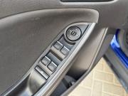 Ford Focus III Рестайлинг Сыктывкар  - изображение 43