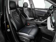 Geely Atlas II Воронеж  - изображение 33