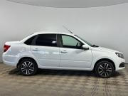 Lada (ВАЗ) Granta I Рестайлинг Борисоглебск  - изображение 20