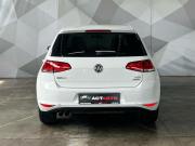 Volkswagen Golf VII Оренбург  - изображение 25