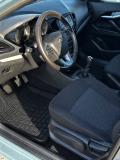 Lada (ВАЗ) Vesta I Набережные Челны  - изображение 36