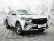 Haval F7x I Ульяновск  - изображение 30