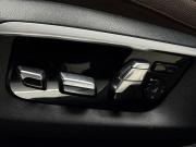 BMW 7 серии VI (G11/G12) Ижевск  - изображение 91