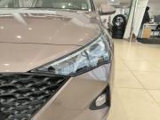Hyundai Solaris II Рестайлинг Казань  - изображение 43