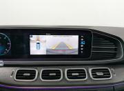Mercedes-Benz GLE II (V167) Санкт-Петербург  - изображение 59
