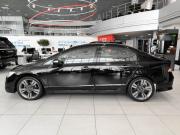Honda Civic VIII Казань  - изображение 32