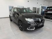 Renault Sandero II Орел  - изображение 15