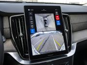 Volvo XC90 II Рестайлинг 2 Москва  - изображение 55