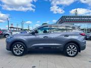 Chery Tiggo 7 Pro Max I Стерлитамак  - изображение 30