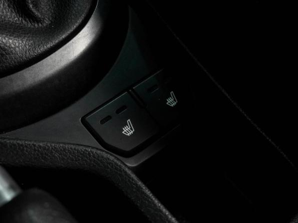 Kia Rio III Рестайлинг с пробегом 2017 года, цена 1 099 000 рублей, 135266 км, седан, Автокод Объявления