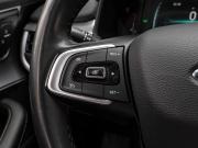 Chery Tiggo 7 Pro I Краснодар  - изображение 37