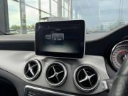 Mercedes-Benz CLA I (C117 X117) Рестайлинг Новосибирск  - изображение 42