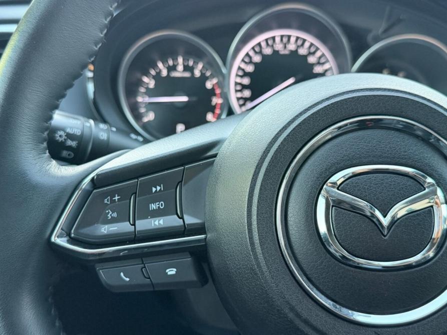 Mazda CX-9 II Волгоград  - изображение 17