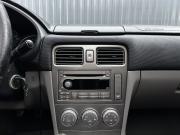 Subaru Forester II Рестайлинг Ижевск  - изображение 34