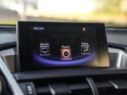 Lexus NX I Санкт-Петербург  - изображение 47