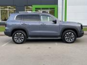 Haval Dargo Ярославль  - изображение 24