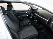 Kia Rio IV Казань  - изображение 21