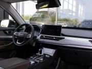 Chery Tiggo 8 Pro I Новосибирск  - изображение 30