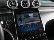 Mercedes-Benz GLC II (X254) Ростов-на-Дону  - изображение 44