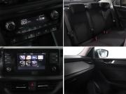 Skoda Rapid II Москва  - изображение 41