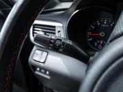Kia Optima IV Ставрополь  - изображение 45