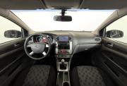 Ford Focus II Рестайлинг Нижний Новгород  - изображение 26