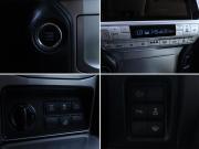 Toyota Land Cruiser Prado 150 Series Рестайлинг 2 Москва  - изображение 41