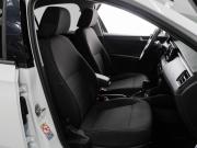 Skoda Rapid II Тюмень  - изображение 26