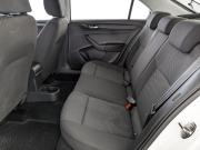 Volkswagen Polo VI Москва  - изображение 43