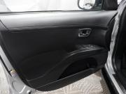 Peugeot 4007 Ульяновск  - изображение 37