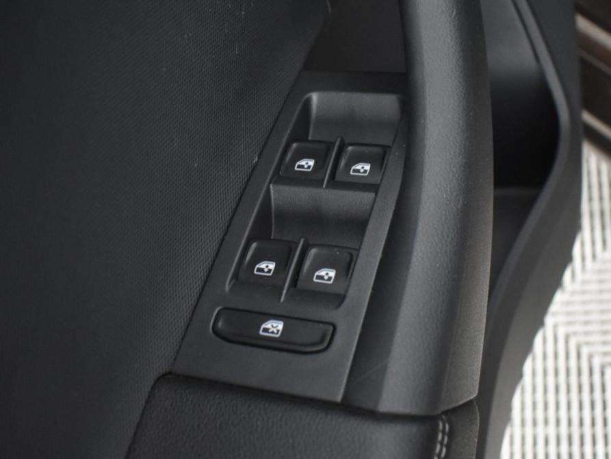 Skoda Rapid I Рестайлинг Санкт-Петербург  - изображение 19