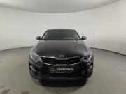 Kia Optima IV Уфа  - изображение 24