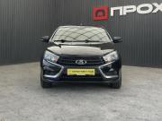 Lada (ВАЗ) Vesta I Пермь  - изображение 32
