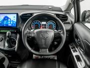 Toyota Wish II Красноярск  - изображение 33
