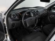 Lada (ВАЗ) Granta I Рестайлинг Тюмень  - изображение 32