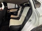 BMW X4 I (F26) Москва  - изображение 29