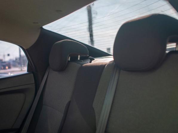 Hyundai Solaris I с пробегом 2012 года, цена 550 000 рублей, 323754 км, седан, Автокод Объявления