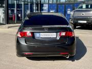 Honda Accord VIII Краснодар  - изображение 27