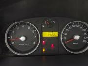 Hyundai Getz I Рестайлинг Нижний Новгород  - изображение 32