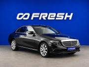 Mercedes-Benz E-Класс V (W213 S213 C238) Москва  - изображение 28
