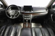Nissan Teana II Рестайлинг Новосибирск  - изображение 33
