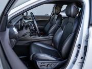 Genesis G70 I Краснодар  - изображение 33